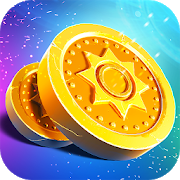 Coin Pusher: Epic Treasures 1.6.0