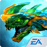 com.ea.game.dragonage_na icon