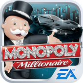 com.ea.monopolymillionaire_row icon