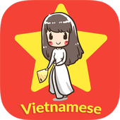 Learn Vietnamese daily - Awabe 1.0