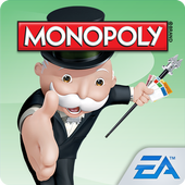 com.eamobile.monopoly_na_wf icon