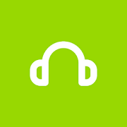 Earbits Music Discovery App 3.6.1