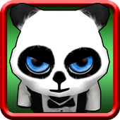 My Panda Minion (Pet) 1.015