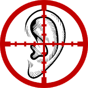 EarShot— Hearing Aid 2.1
