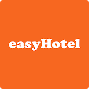 com.easyhotelapp.app icon