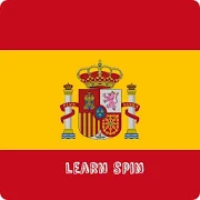 تعلم الاسبانية بالاستماع فقط 0.0.6