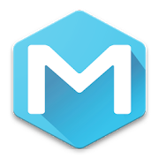 Easy Mail 1.1.0