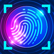 com.easyprotect.appsecurity.applock icon