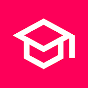 Superlex: Мой словарь английск 3.76 - The privacy policy has been added to the app