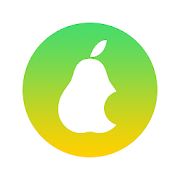iPear iOS 16 - Round Icon Pack 1.3.5