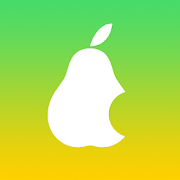 iPear iOS 17 - Icon Pack 1.4.5