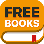 com.ebooksstudio.free.books icon
