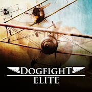 Dogfight Elite 1.3.8