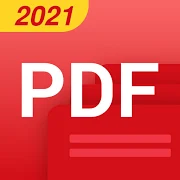 com.eco.pdfreader.pdfviewer.pdffiles icon