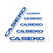 Caseko 1.0