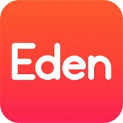 Eden: Christian Dating,Matches 2.84.652