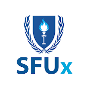 SFUx Learn 2.5.5