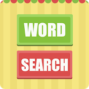 Educational Word Search Game 1.29