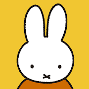 Miffy - Educational kids game 4.8