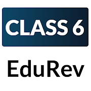 Class 6 CBSE NCERT All Subject 4.4.1class6