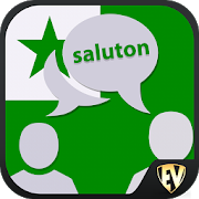 Speak Esperanto : Learn Espera 1.0.21