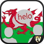 Speak Welsh : Learn Welsh Lang 1.0.16