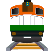 Indian Rail Enquiry (No Ads) 5.0.0