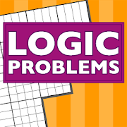 com.eggheadgames.logicproblems icon