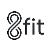 8fit Workouts & Meal Planner 23.03.0