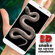 com.eijoy.snake.screen icon