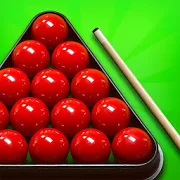 Real Snooker 3D 1.24