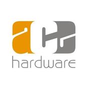 Ace Hardware 0.74
