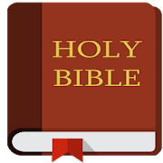 Oriya Bible 1.0.10
