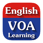 VOA Learning English 2023.10.26.0
