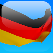 German in a Month: Audio cours 1.29