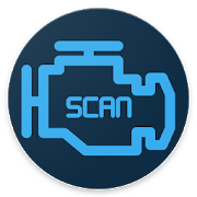 Obd Harry - ELM car scanner 1.105