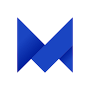 Maiar Browser: Blazing fast, privacy first browser 0.1.9