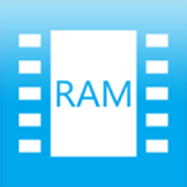 Free RAM Booster 2.0