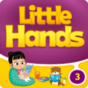 Little Hands 3 1.1.3
