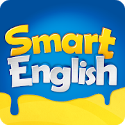 Smart English 1.0.4