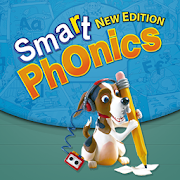 Smart Phonics 1.0.19