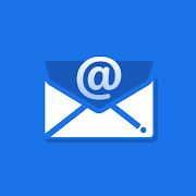 com.emailonline.officemail.amoemail 1.1.15_22072019 APK ... - 