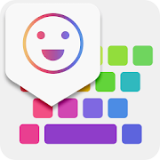 com.emoji.ikeyboard icon