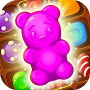 com.emrg.games.candybears icon