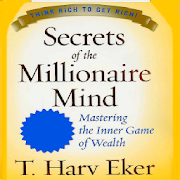 Secrets Of The Millionaire Min 10.0