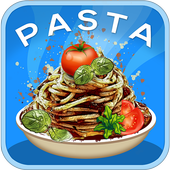 Pasta Recipes FREE 6.0.0
