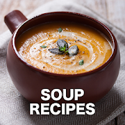 Soup Recipes 31.2.0
