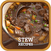 Stew Recipes 31.2.0