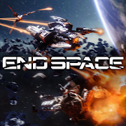 End Space 1.0.6
