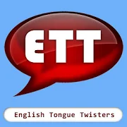 English Tongue Twisters 1.3